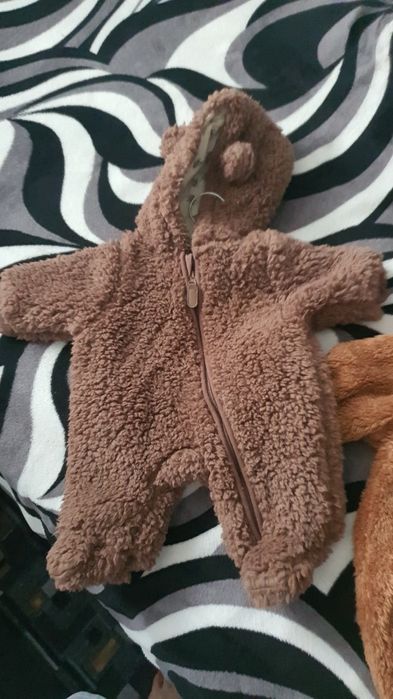 Продавам за по  10 лева