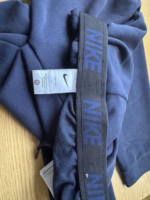 Спортна долница Nike