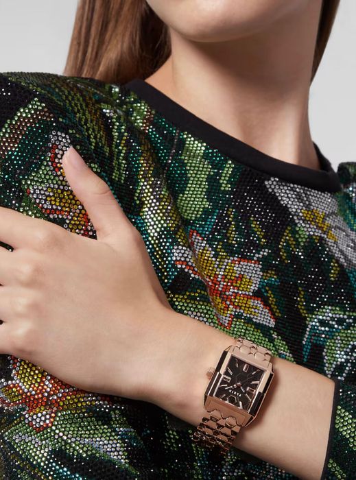 Дамски часовник Philipp Plein