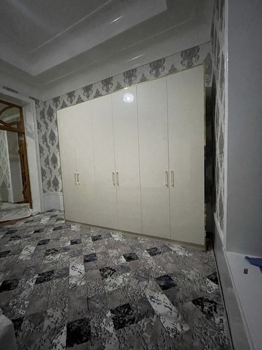 Sifatlik mebellar yasab beramiz spalniy kamplekt