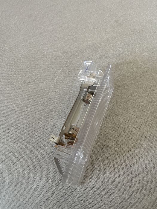 VW лампа за багажен отсек  OEM 7L6947101