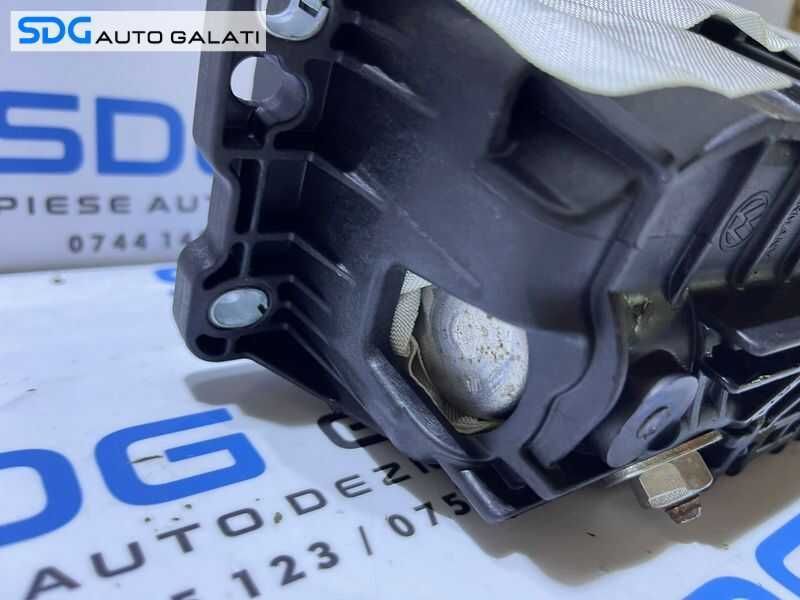 Airbag Pasager VW Passat CC 2009 - 2012 Cod 3AA880204 [L7813]