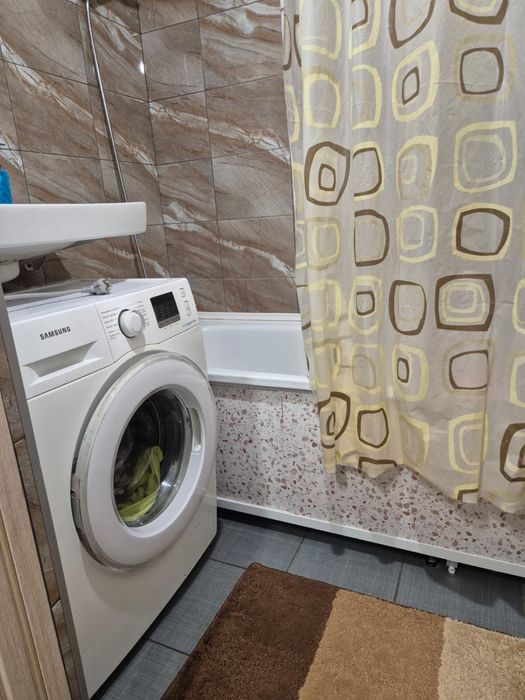 Продам 1 комнатную квартиру