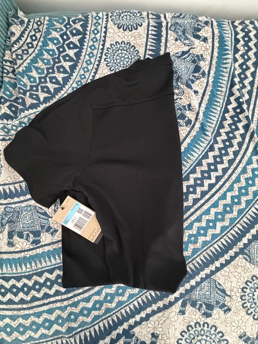 Nike dri-fit marimea M