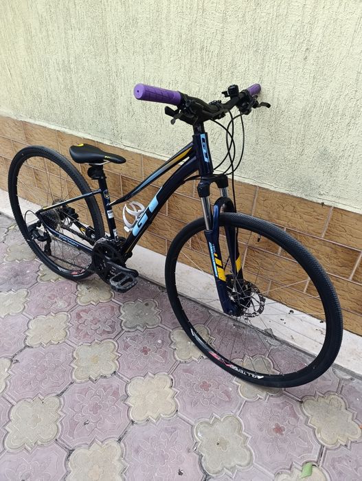 GT 28 цола.           .