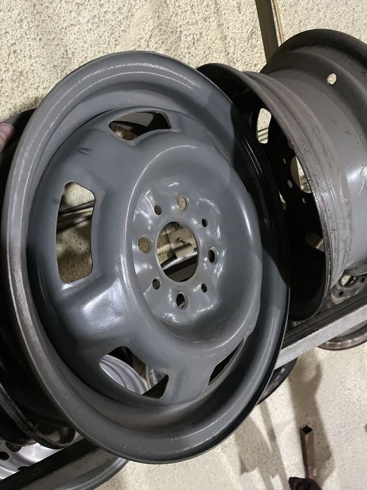 Продам штампы р13 5шт