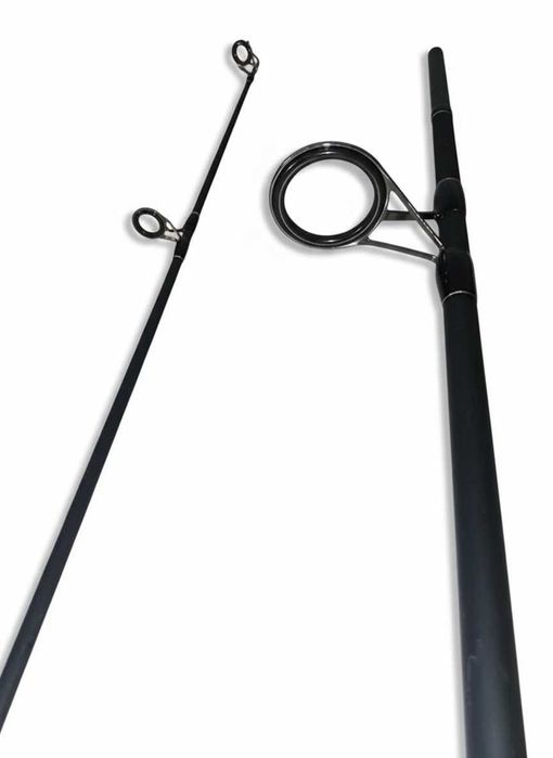SET 4 Lansete FL Superior Carp 2 3.60m 4lbs 2 seg