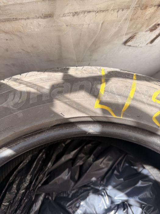 Покрышки для машины