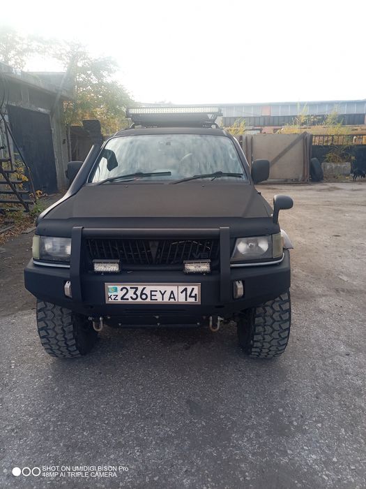 ПРОДАМ. Идеальный ЧЕЛИК.