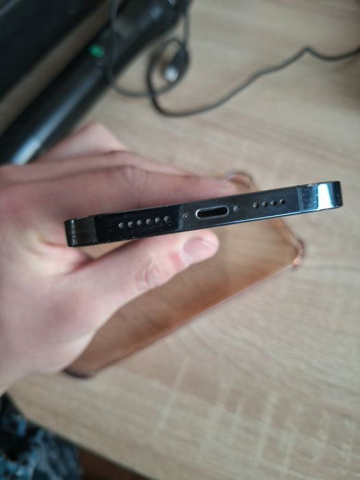 Айфон 12 про макс iphone 12 pro max