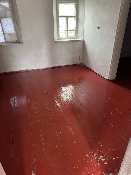 Продам дом 10 соток