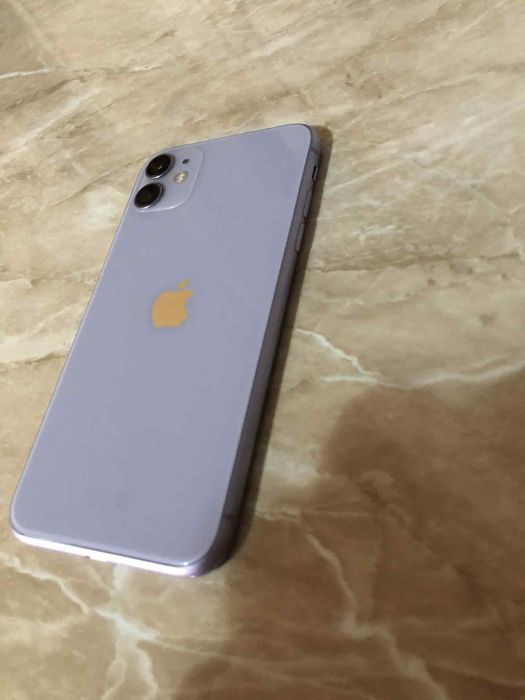 iphone 11 128gb 750lei