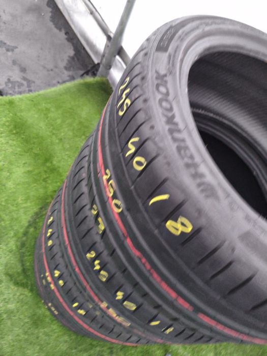 245.40.18 Hankook