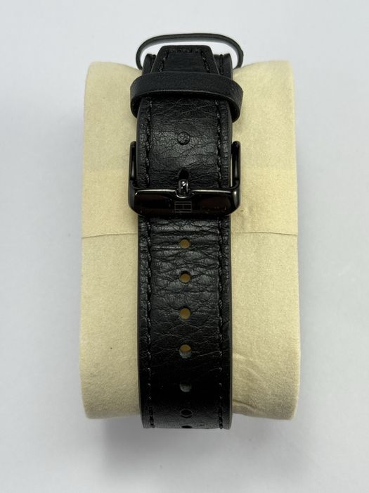 Ceas barbati Tommy Hilfiger West 1791711