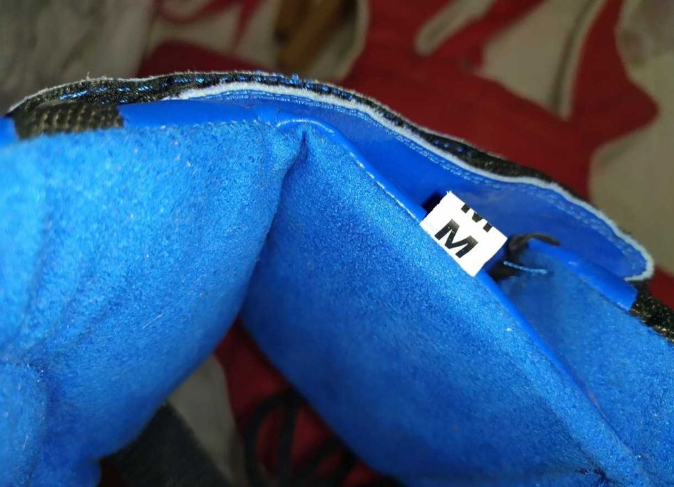 Кимоно , Защита , Шлем