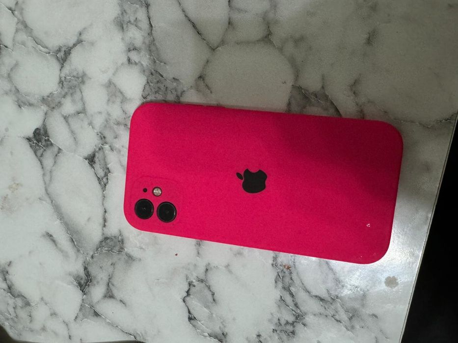 Iphone 11 срочно сатылады