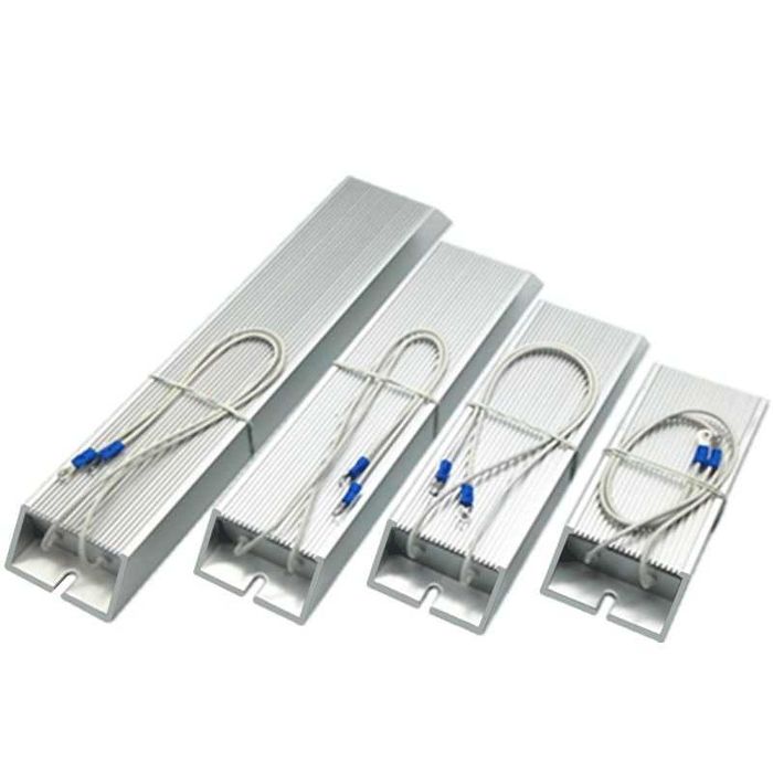 Rezistenta Franare Convertizor Frecventa 1000W