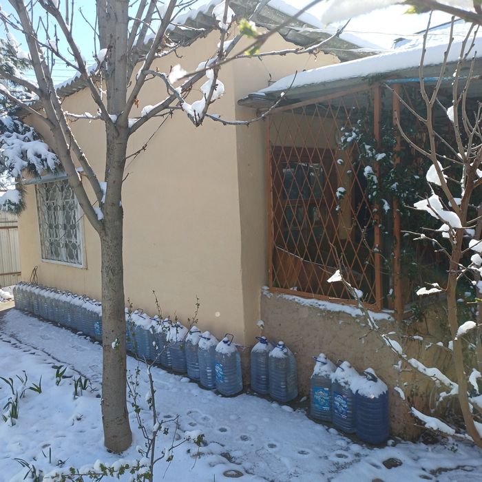 Дала ховли  Сотилади 21000 $