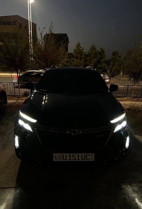 2023 Equinox 472 milonlig eng fuli