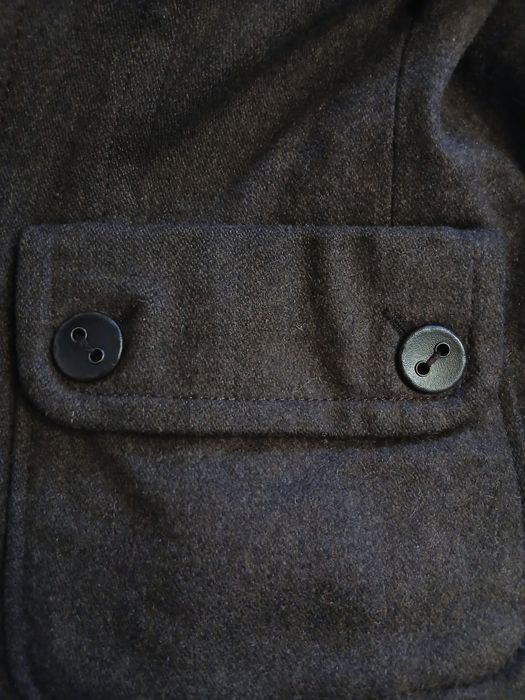 2000s Bella Swan яке