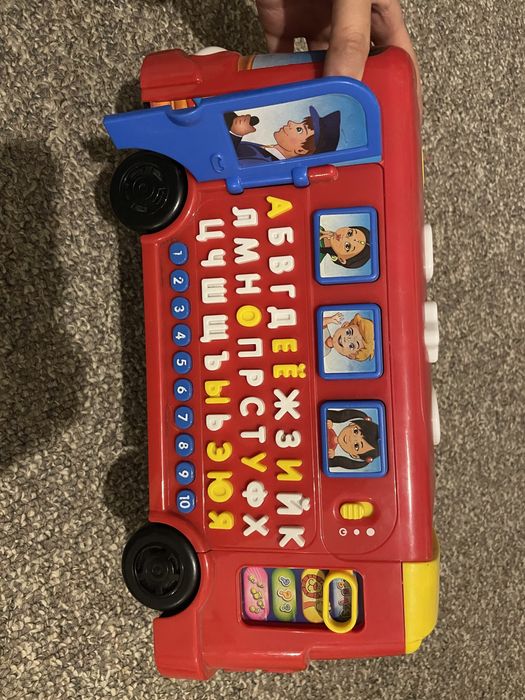 Chicco игрушки и другие