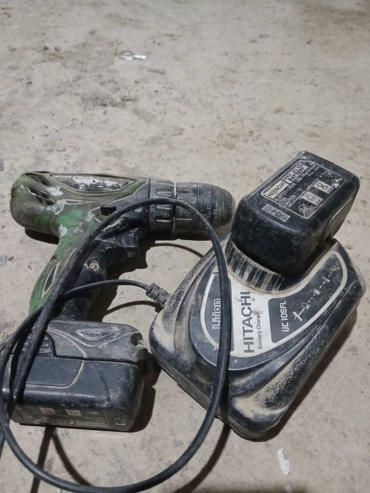 Шрупавёр сотилади