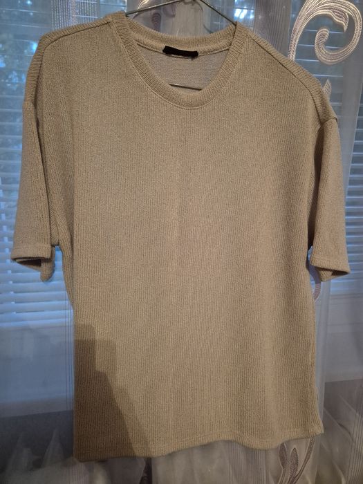 Блузи, рокли, сако