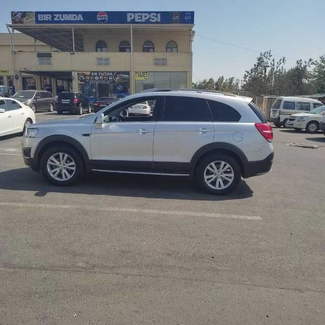 Аренда авто с водителем