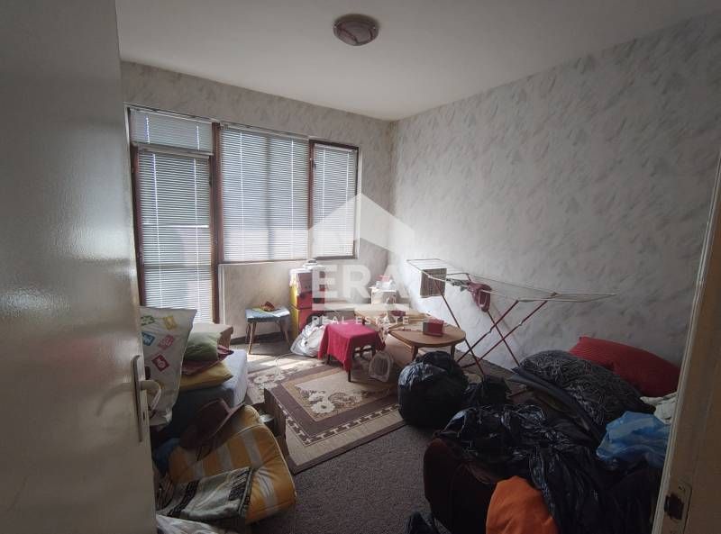 Продава се Тристаен апартамент в Девня - 72 кв.м за 625 €/кв.м - Снимка #10