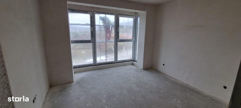 COMISION 0! Apartament 2 camere, 45.04 mp, intermediar, parcare, zona