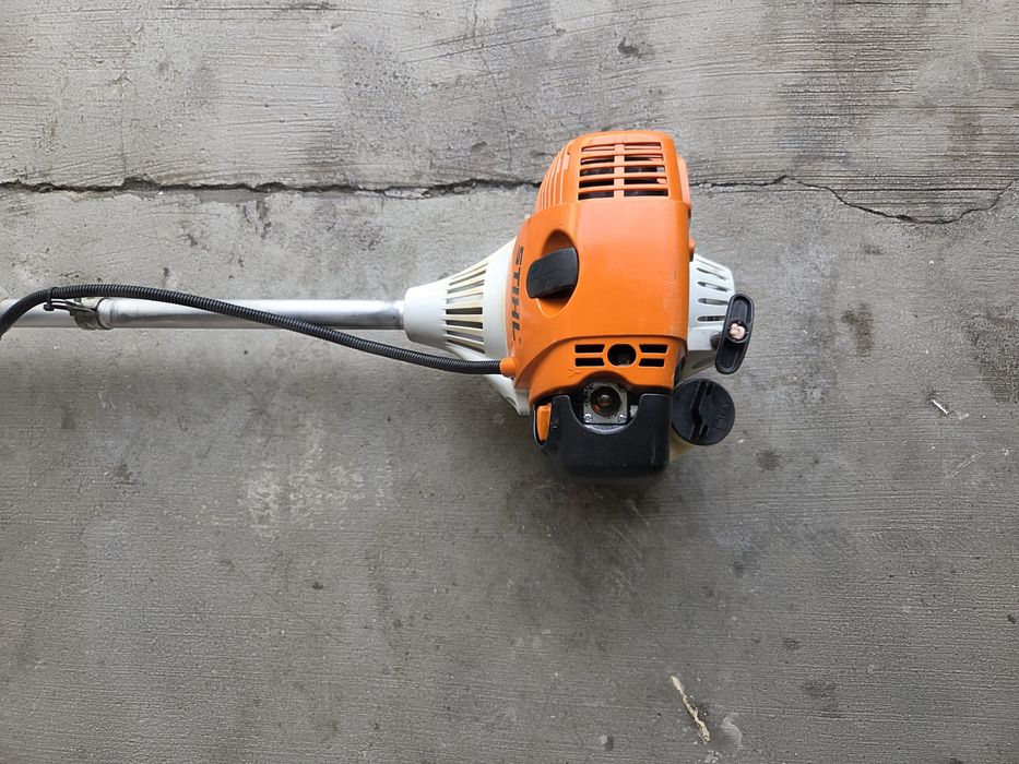 Motocoasa Stihl FS100