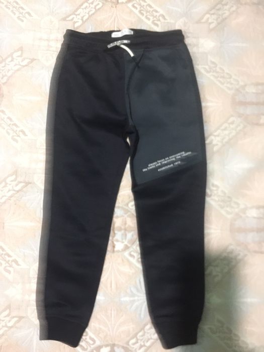 Маркови дрехи и обувки за момче