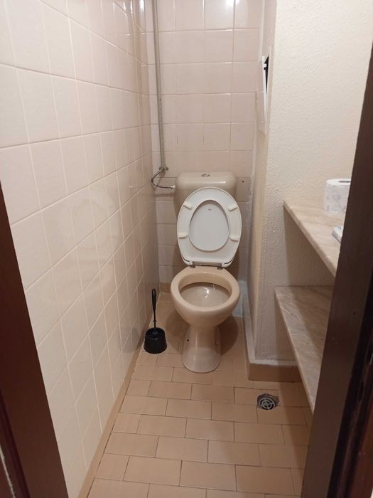 Дава се под наем Тристаен апартамент в Варна, Аспарухово - 100 кв.м за 469.2 € - Снимка #6