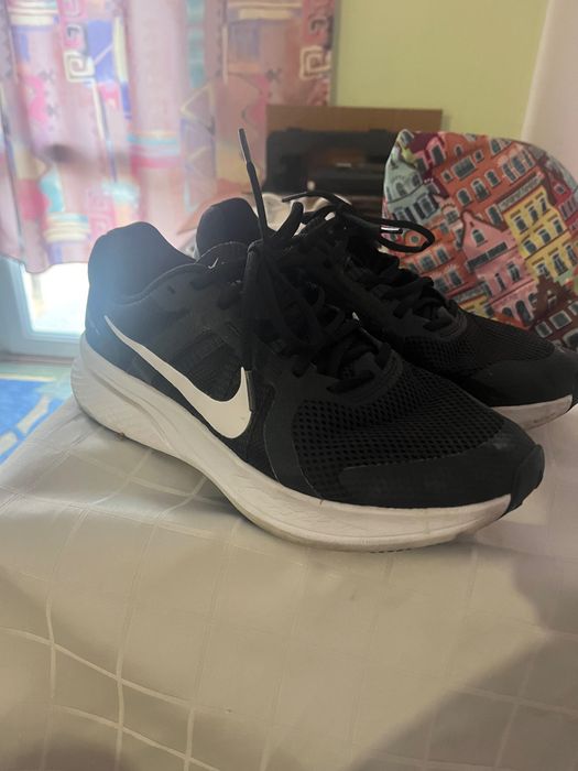 Обувки Nike Run Swift 2