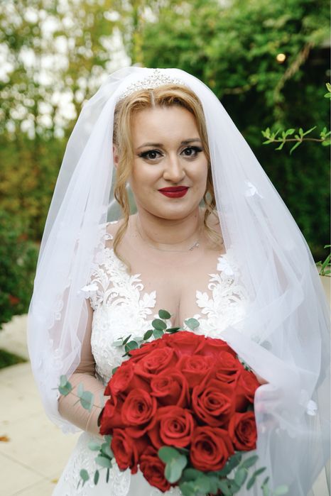 Foto -Video Timisoara