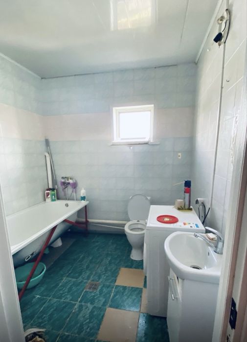 Срочно продаётся Подстепное