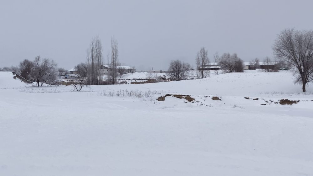 Участок 5соток/3млн