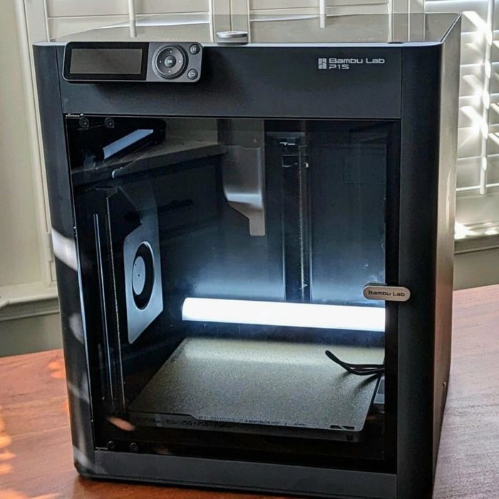 Servicii proiectare și printare