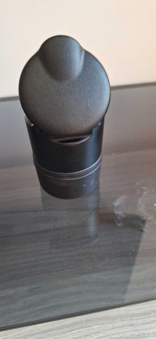 Пепелник за Citroen C-CROSSER SUV  оригинален  нов