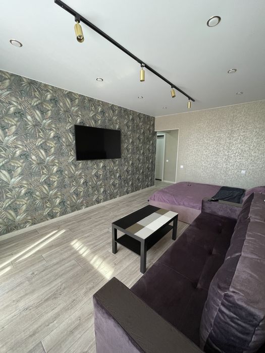 Продам 2х комнатную квартиру