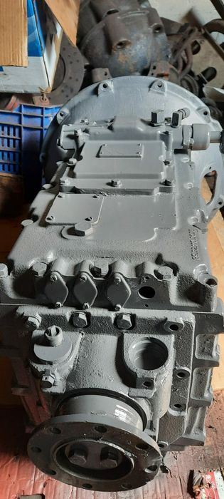 Cutie viteze raba si saviem