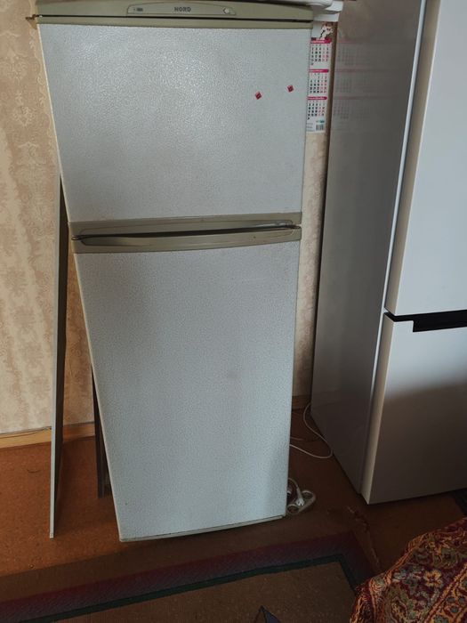 Продам не дорого