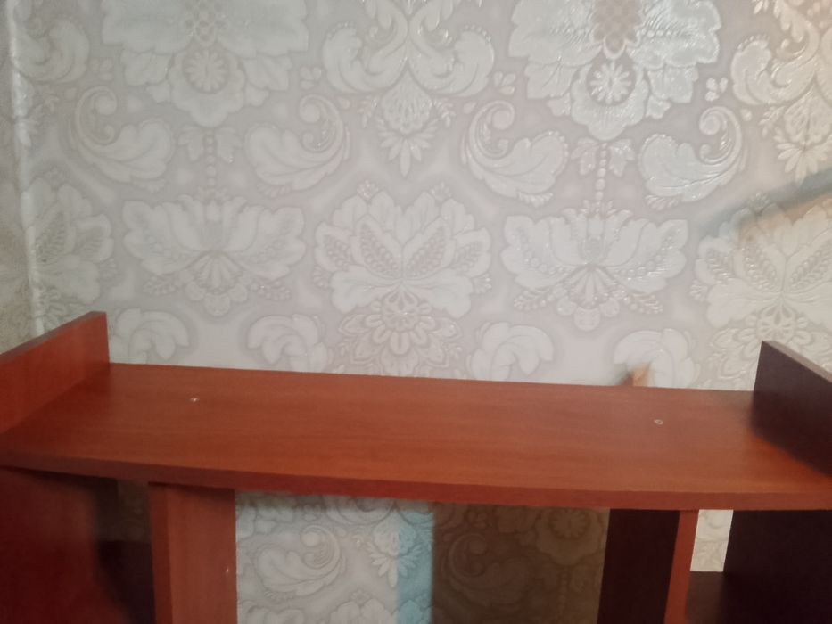 Продам рабочи стол