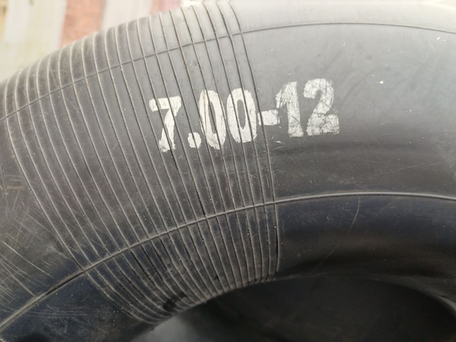 Продам камеры R13