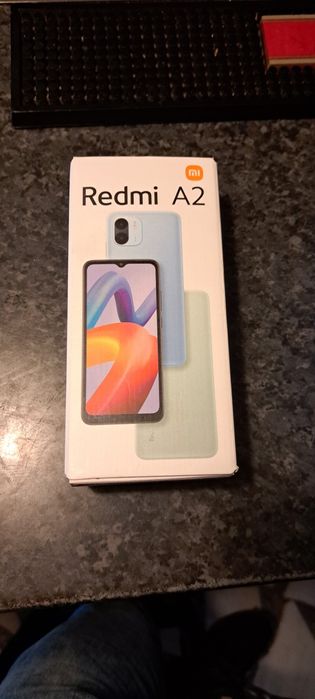 Telefon Redmi A2
