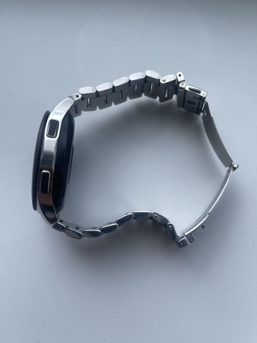 Продам Galaxy Whatch