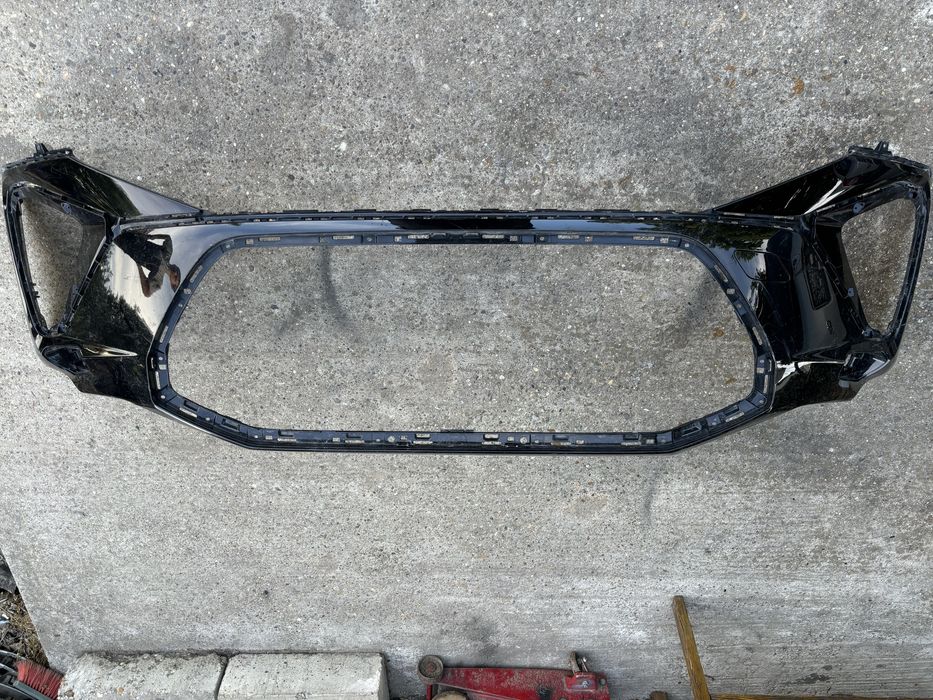 Броня Ауди Е Трон/Audi E Tron