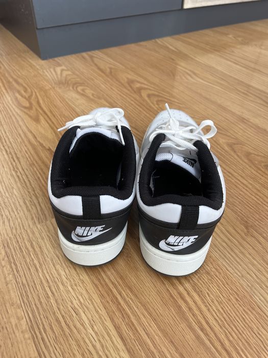 Nike обувки 40 номер