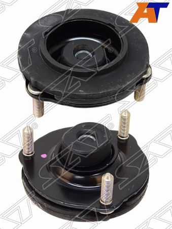 Опора передней стойки  Toyota 4runner