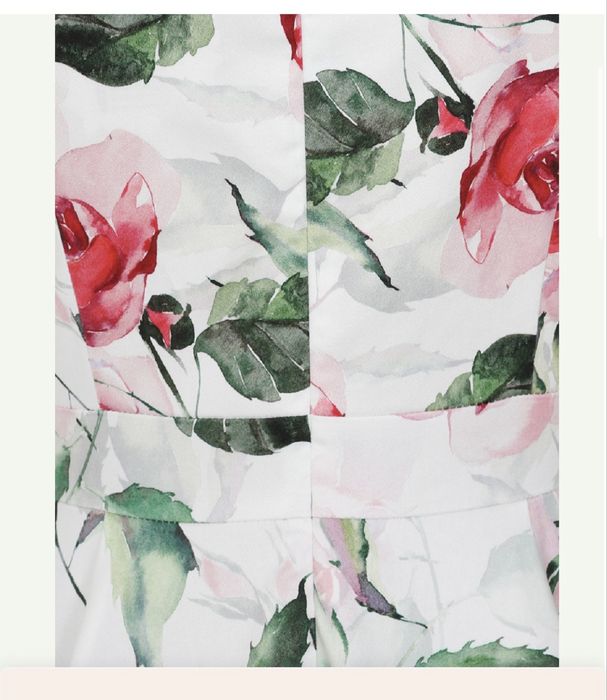 Rochii Heart&Roses,toate marimile.